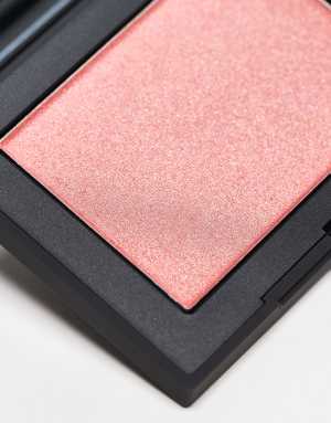 NARS Blush Orgasm X 4.8g