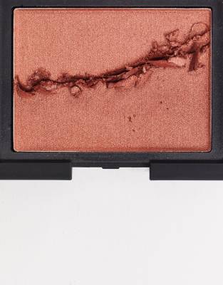 savage nars blush