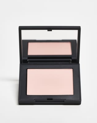 Nars NARS Blush Sex Appeal 4.8g-Pink