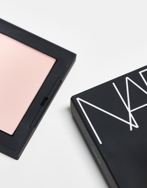 NARS Blush Sex Appeal 4.8g, 4 of 4