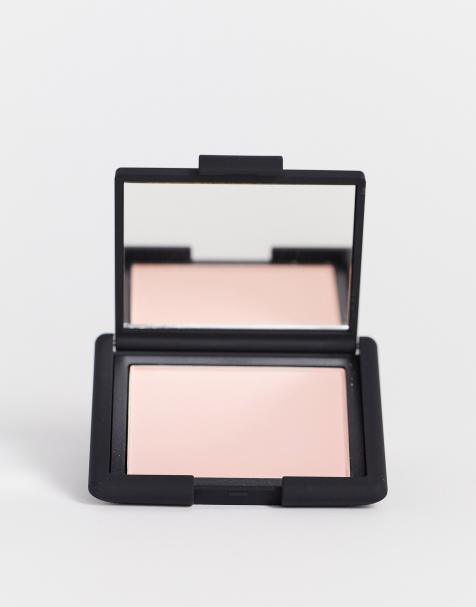 NARS Blush - Sex Appeal - view 1