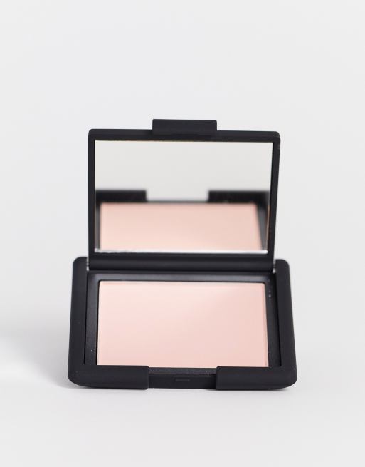 Nars sex shop appeal blush