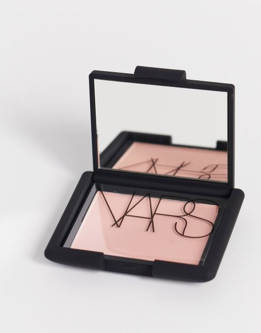 NARS Blush Sex Appeal : : Beauty