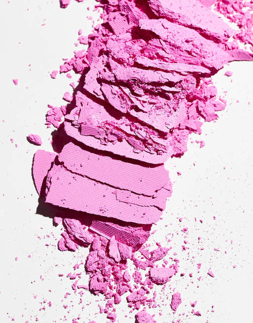 NARS - Blush - Thrill - 4,8 g, 2 van 4