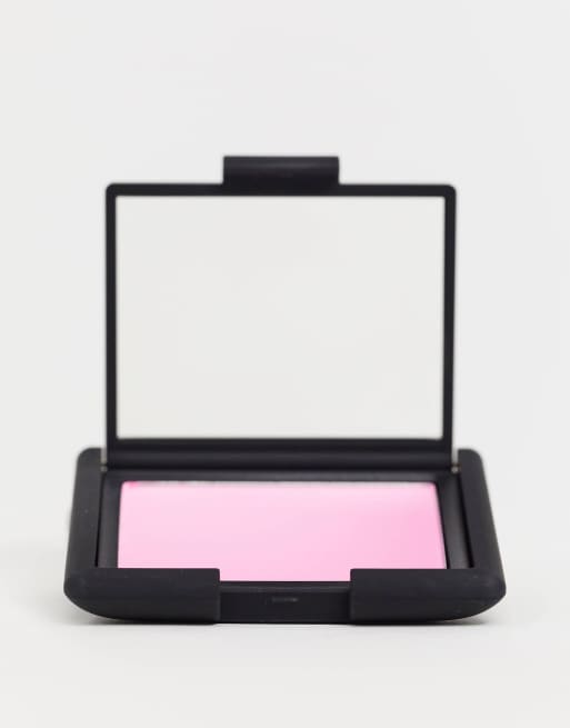 NARS Blush - Thrill