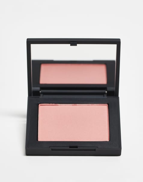 NARS - Blush tonalità Deep Throat da 4,8 g - view 1