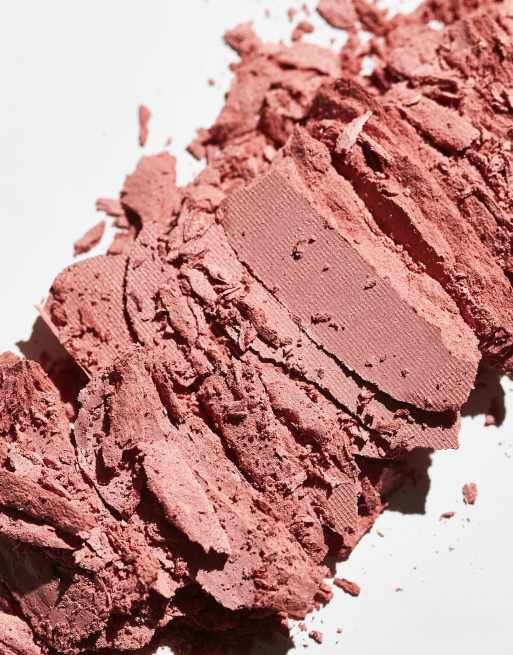 NARS - Blush tonalità Deep Throat da 4,8 g, 2 di 4