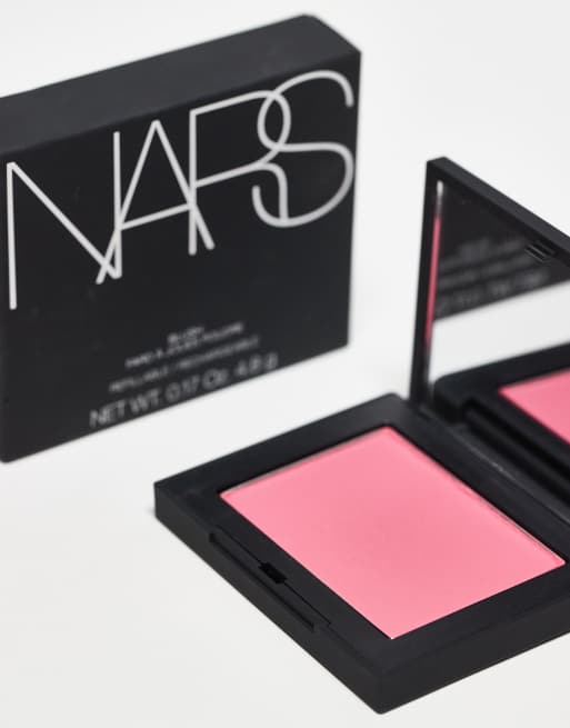 NARS - Blush tonalità Dominant da 4,8 g, 3 di 4