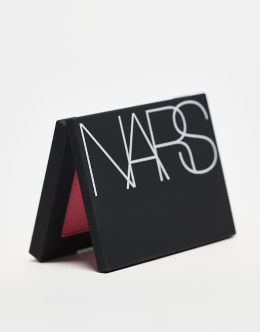NARS - Blush tonalità Dominant da 4,8 g, 4 di 4