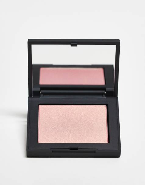 NARS - Blush tonalità Orgasm da 4,8 g - view 1
