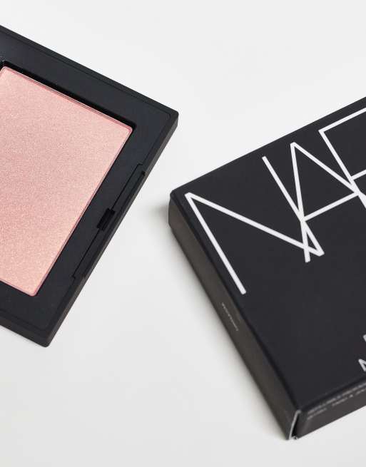 NARS - Blush tonalità Orgasm da 4,8 g, 3 di 4