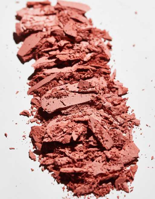 NARS - Blush tonalità Orgasm Edge da 4,8 g, 4 di 4