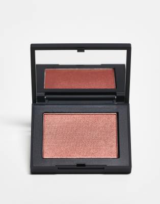 Nars - Talc-free Blush - Blush - blush Talc-free Orgasm Rush - Donna - Immagine 4