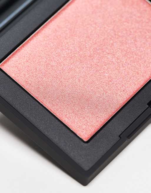 NARS - Blush tonalità Orgasm X da 4,8 g, 3 di 4