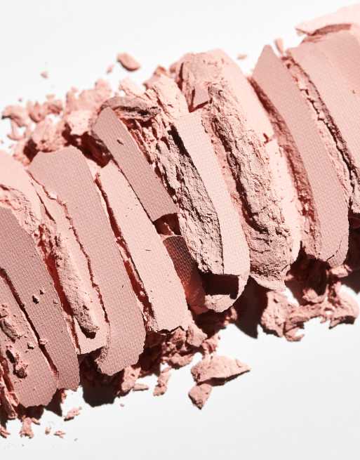 NARS - Blush tonalità Sex Appeal da 4,8 g, 2 di 4