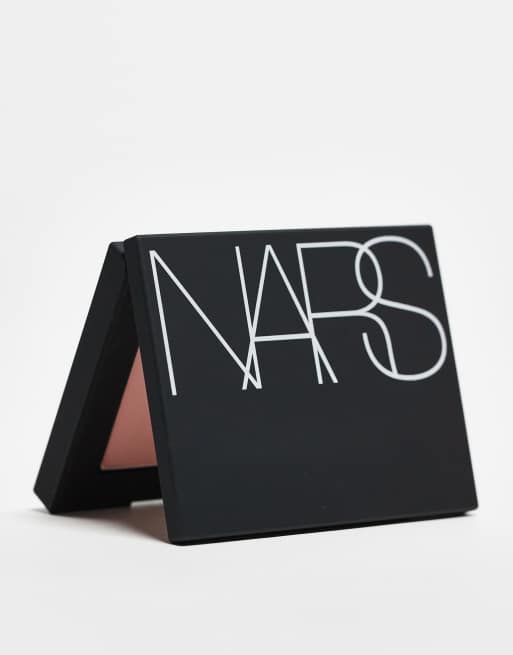 NARS - Blush tonalità Sex Appeal da 4,8 g, 3 di 4