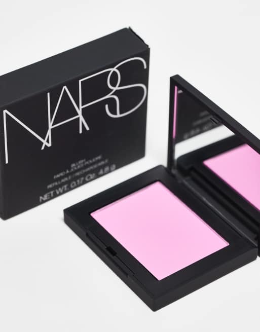 NARS - Blush tonalità Thrill da 4,8 g, 4 di 4
