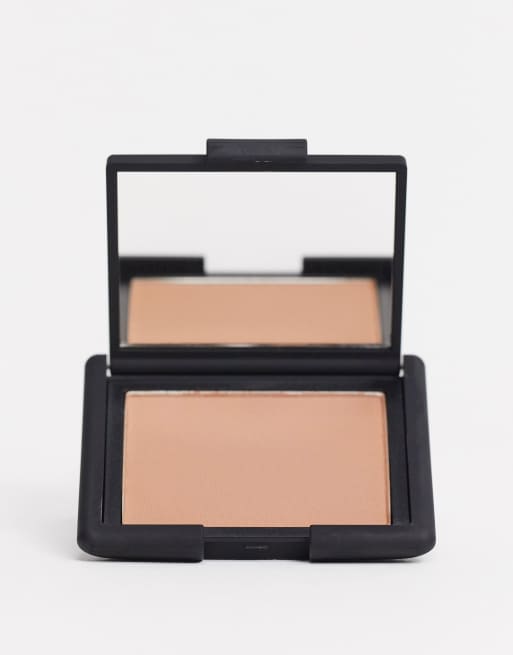 NARS Blush - Zen