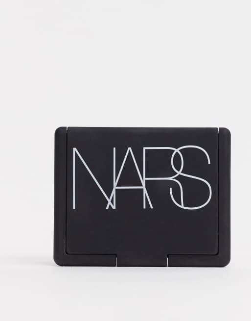 Nars Zen Powder Blush | NARS