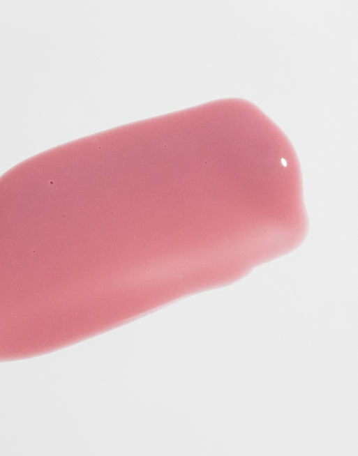 Nars - brillo de labios Afterglow Abbey Road, 2 de 4