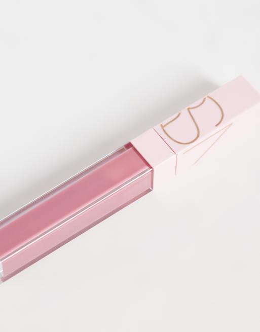 Nars - brillo de labios Afterglow Abbey Road, 3 de 4