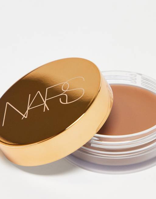 NARS - Bronzer in crema - Laguna 2, 3 di 4