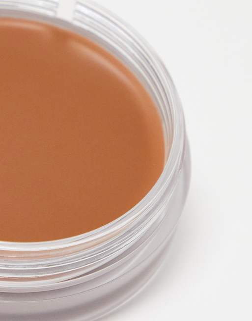 NARS - Bronzer in crema - Laguna 2, 4 di 4