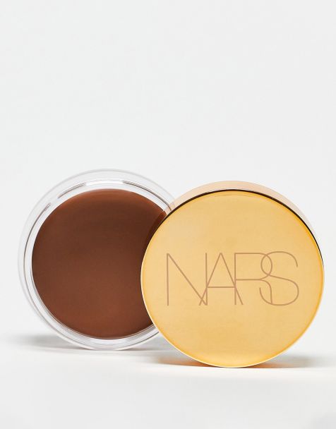 NARS - Bronzer in crema - Laguna 3 - view 1