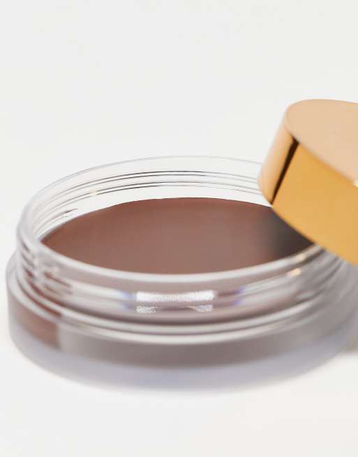 NARS - Bronzer in crema - Laguna 5, 2 di 4