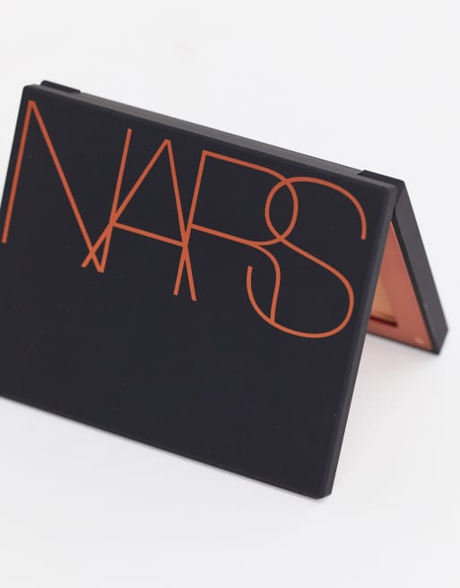 NARS Bronzing Powder - San Juan, 3 of 4