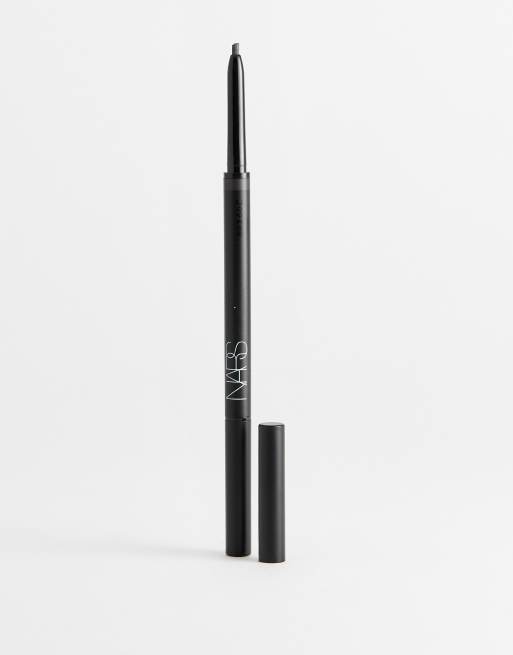 NARS Brow Perfector kredka do brwi