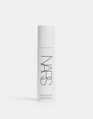 NARS - Brume fixante Light Reflecting™-Pas de couleur