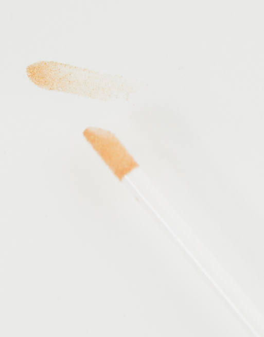 NARS – Błyszczyk do ust Sexy Time, 2 z 4