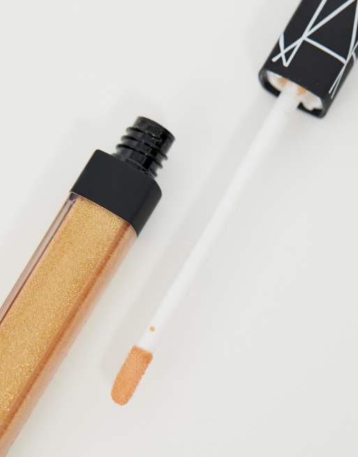 NARS – Błyszczyk do ust Sexy Time, 3 z 4