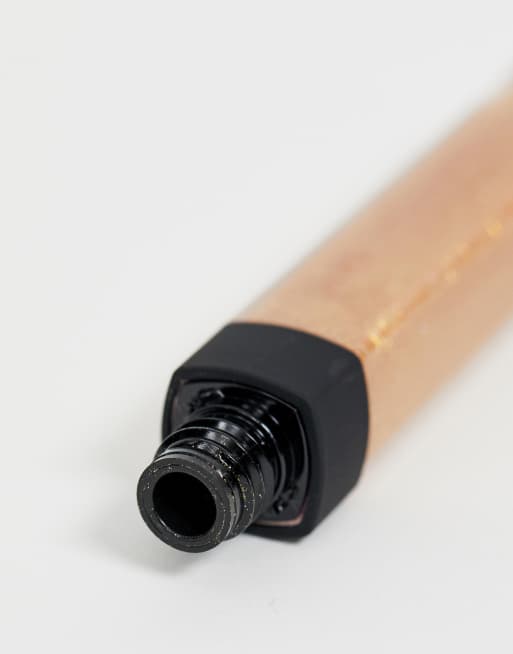NARS – Błyszczyk do ust Sexy Time, 4 z 4