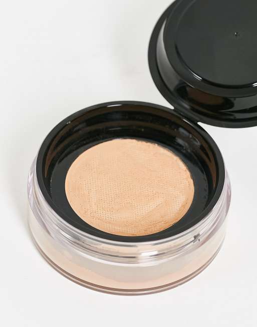 NARS - Cipria in polvere fissante che riflette la luce, 2 di 4