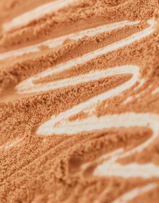NARS - Cipria in polvere fissante che riflette la luce, 3 di 4