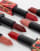 Thumbnail 4 von 4