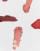 Thumbnail 3 van 4