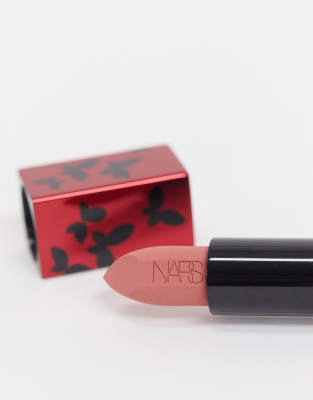 nars anais lipstick