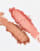 Thumbnail 3 von 4