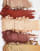 Thumbnail 3 of 4