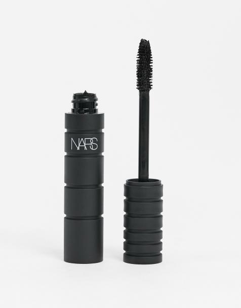 NARS Climax Extreme Mascara - Black - view 1