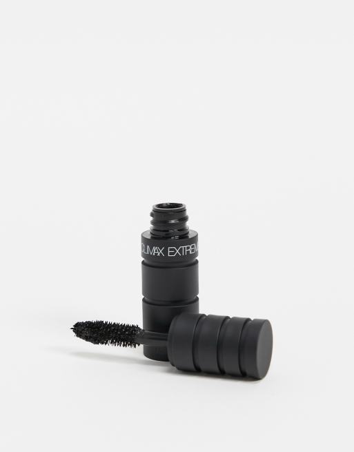 NARS - Climax Extreme - Mini mascara nero, 2 di 4