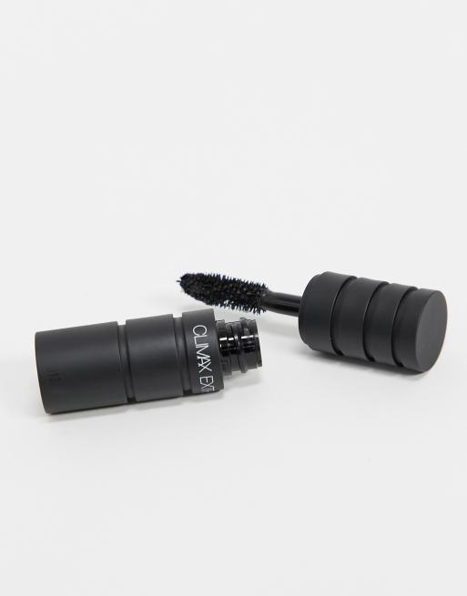 NARS – Climax Extreme – Mini-Wimperntusche - Schwarz, 4 von 4