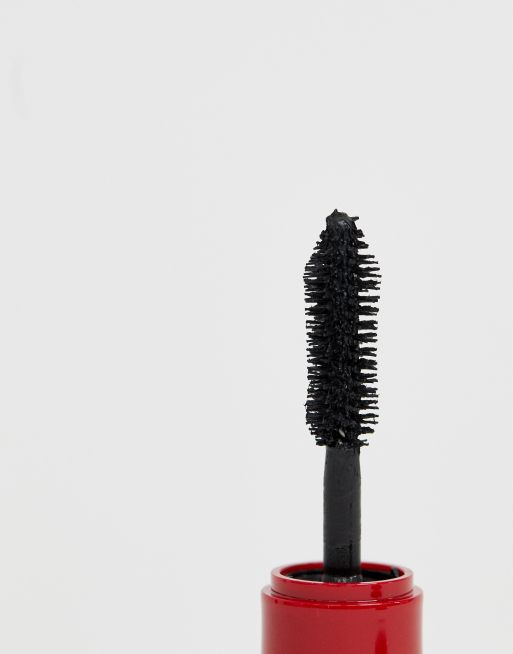 Nars – Climax – Mini tusz do rzęs