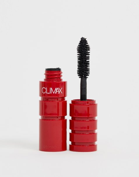 NARS – Climax – Wimperntusche Mini - view 1