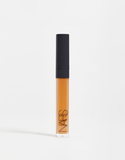 NARS - Correcteur crème pour une peau radieuse - view 1