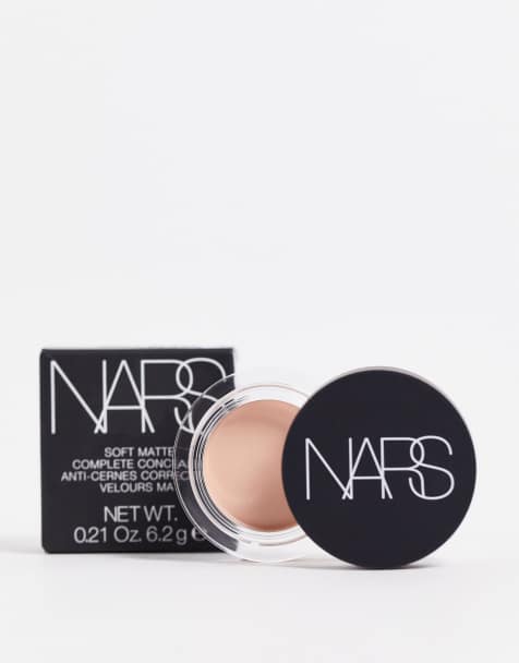 NARS - Correcteur de teint mat et doux - view 1