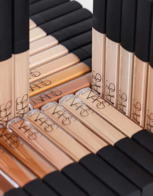 NARS - Correttore illuminante cremoso, 3 di 4